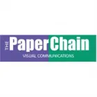 THE PAPERCHAIN (SCOTLAND) LTD,