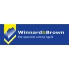 WINNARD & BROWN