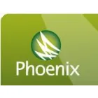 PHOENIX COMMERCIAL COLLECTIONS