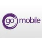 GO MOBILE PHONE STORE BRIDGWATER