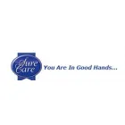 SURECARE READING & EAST BERKSHIRE