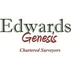 EDWARDS GENESIS CHARTERED SURVEYORS