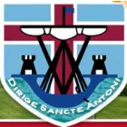 ST ANTHONYS R C PRIMARY SCHOOL