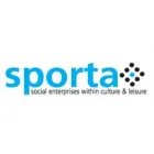 SPORTA