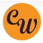 CHRIS WATTS BUILDING & MAINTENANCE LTD.