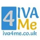 IVA4ME