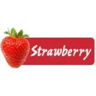STRAWBERRY LETTINGS