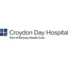 CROYDON DAY HOSPITAL