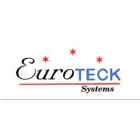 EUROTECK