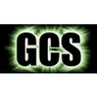 GREENACRE COMPUTER SERVICES LTD