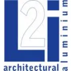 L2I LIMITED