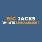 BIG JACKS WASTE MANAGEMENT