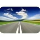 FILBY DRIVER TRAINING