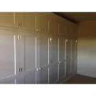 JR WATSON CABINETMAKING & CARPENTRY