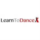 LEARN TO DANCE