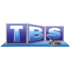 T.B.S KITCHENS