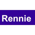 RENNIE TOOL CO. LTD