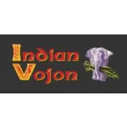 INDIAN VOJON