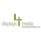 DISPLAYS4MEDIA