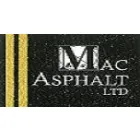 MAC ASPHALT LTD