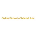 OXFORD SCHOOL OF MARTIAL ARTS