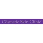 THE COSMETIC SKIN CLINIC