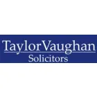 TAYLOR VAUGHAN SOLICITORS