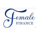 PWS FINANCIAL CONSULTING LIMITED