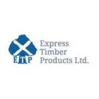 EXPRESS TIMBER PRODUCTS LTD