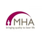 NEW FOREST LIVE AT HOME