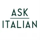 ASK ITALIAN