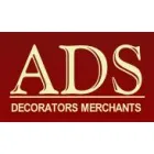 ABINGTON DECORATING SUPPLIES LTD