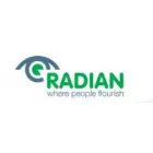 RADIAN WINDSOR