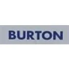 USED CARS BURTON