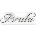 BRULA RESTAURANT & PRIVATE ROOMS