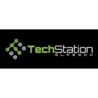 TECHSTATION GLASGOW