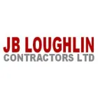 JB LOUGHLIN CONTRACTORS LTD