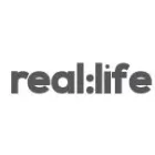REAL LIFE SERVICES LTD