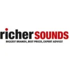 RICHER SOUNDS MANCHESTER STOCKPORT