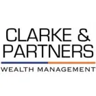 CLARKE & PARTNERS INDEPENDENT