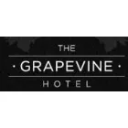 THE GRAPEVINE HOTEL