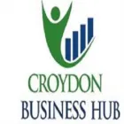 CROYDON BUSINESS STARTUP HUB