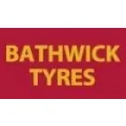 BATHWICK TYRES LTD