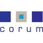 CORUM PROPERTY PAISLEY