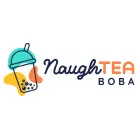 NAUGHTEA BOBA