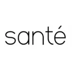 SANTE BEAUTY