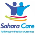 SAHARA CARE AGENCY