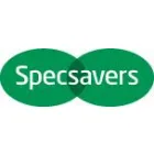 SPECSAVERS HEARING CENTRE, ROMFORD
