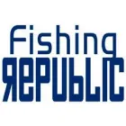 FISHING REPUBLIC