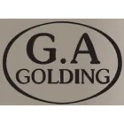 G.A GOLDING